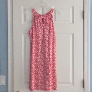 Jude Connally Dress Size M